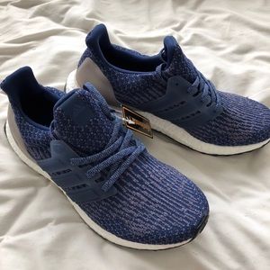 Adidas ultra boost size 7.5
